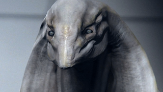 <em>Star Wars</em> producer is expanding one of the year's best short films